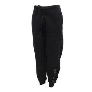 Pantalon Moda DC Between Ng Hombre