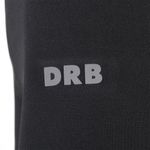 DRI-DGIVAF003B--3-.jpg