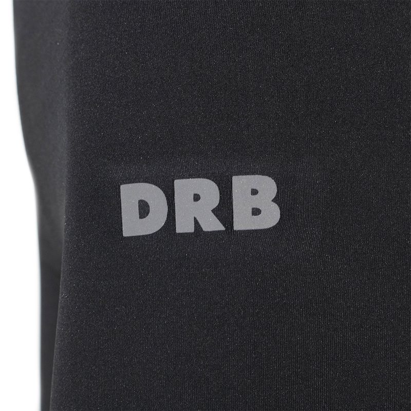 DRI-DGIVAF003B--3-.jpg