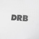 DRI-DGIVCF001W -3-.jpg