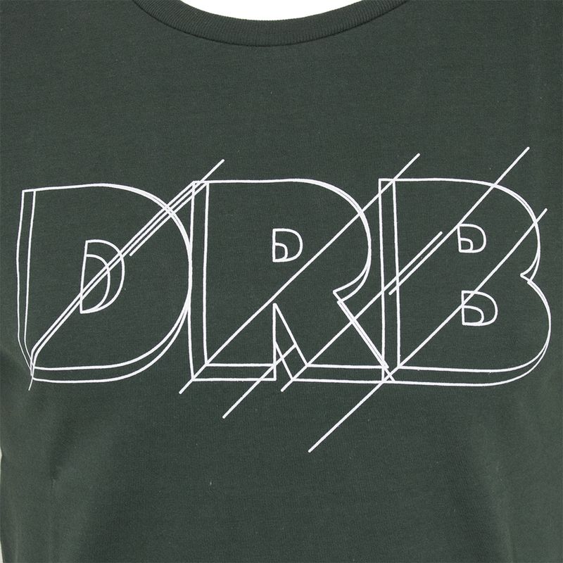 DRI-DGIVCM003G -3-.jpg