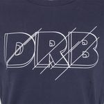 DRI-DGIVCM003U--3-.jpg