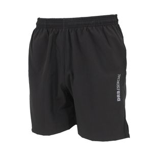 Short Training Dribbling Resistan Esencial Hombre