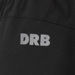 DRI-DGIVSM001B--3-.jpg