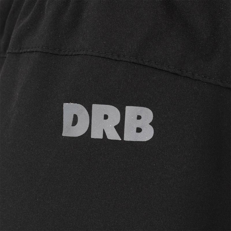 DRI-DGIVSM001B--3-.jpg