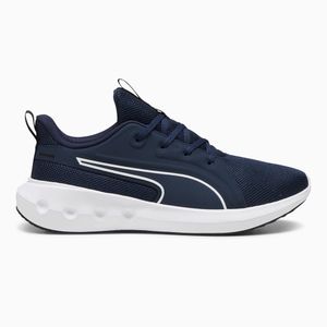 Zapatillas Running Puma Softride Carson Az Hombre