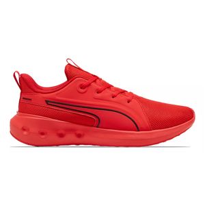Zapatillas Running Puma Softride Carson Rj Hombre