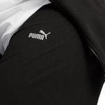 PUM-68242801 -3-.jpg