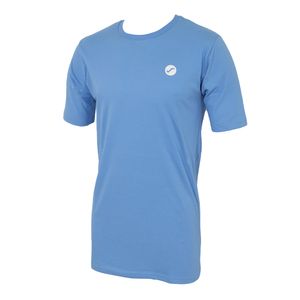 Remera Moda Snauwaert Basica Cl Hombre