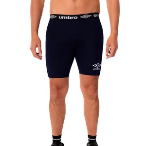 Calza Training Umbro Termica Ng Hombre
