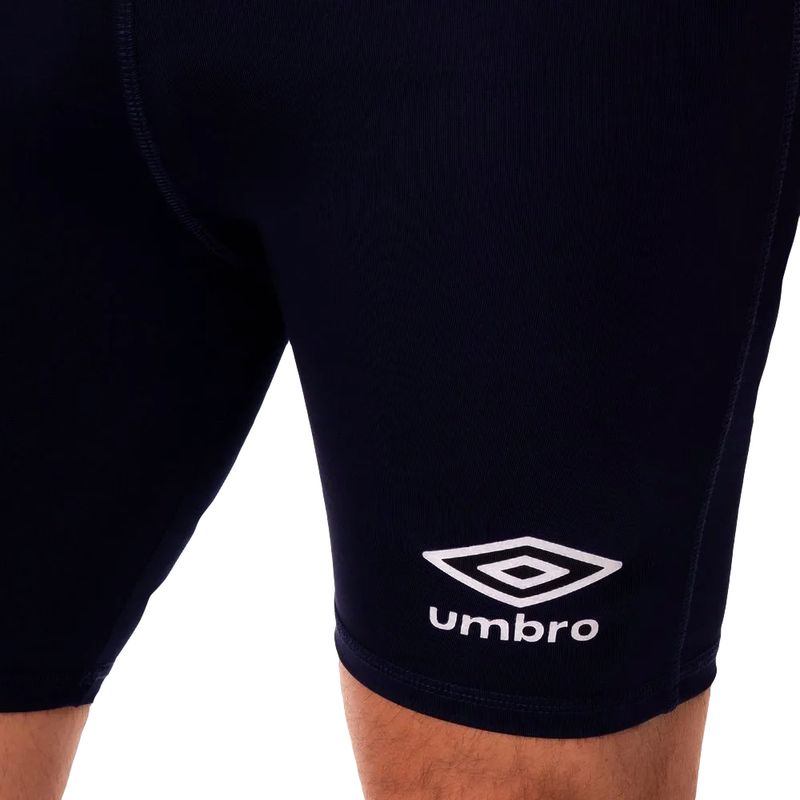 UMB-U11TW00083777 -3-.jpg