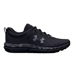 Zapatillas Running Charged Assert 10 Ng Hombre