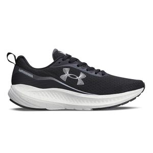 Zapatillas Running Under Armour Charged Wing SE Ng Bn Gs Hombre