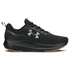 Zapatillas Running Under Armour Charged Wing SE Ng Br Hombre