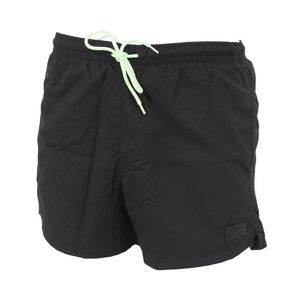 Short Training Wilson Classic XIX Ng Hombre