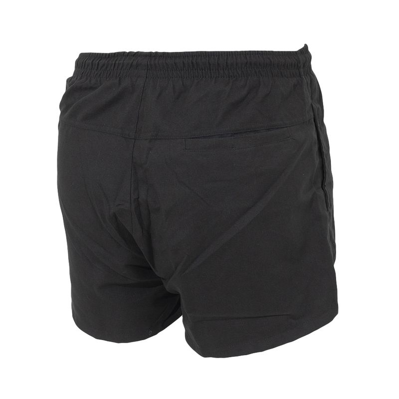 WIL-90888H0006 -2-.jpg