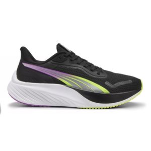 Zapatillas Running Puma Pounce Lite Ng Bn Fl Vt Mujer
