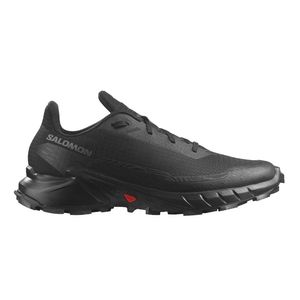 Zapatillas Running Salomon AlphaCross 5 Ng Rj Mujer
