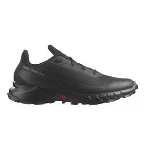 Zapatillas Running Salomon AlphaCross 5 Ng Rj Hombre