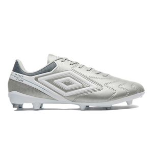 Botin Futbol Umbro Adamant Master Class Club Ng Gs Hombre