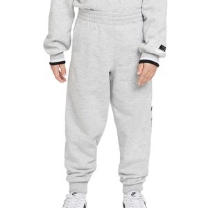 Pantalon Moda Nike Outside the Lines Gs Niños