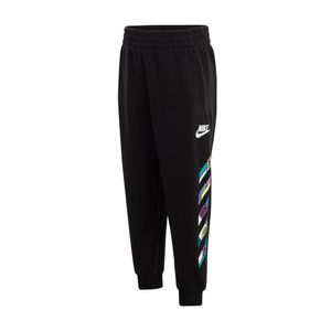 Pantalon Moda Nike Outside the Lines Ng Bn Vt Niños