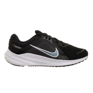 Zapatillas Running Nike Quest 5 Ng Bn Gs Hombre