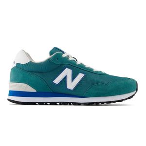 Zapatillas Moda New Balance 515 Vd Az Bn Hombre