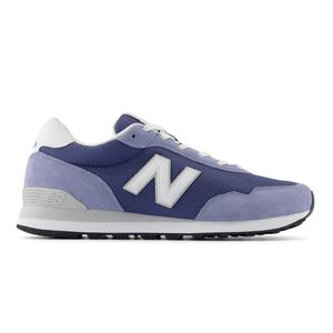 Zapatillas Moda New Balance 515 Vt Bn Hombre