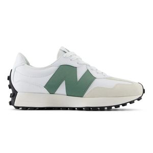 Zapatillas Moda New Balance 327 Bn Bg Ng Mujer