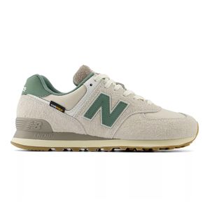 Zapatillas Moda New Balance 574 Bg Vd Hombre