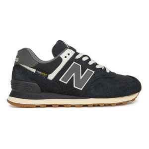 Zapatillas Moda New Balance 574 Ng Gs Bn Hombre