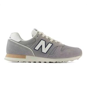 Zapatillas Moda New Balance 373 Gs Bn Bg Mujer