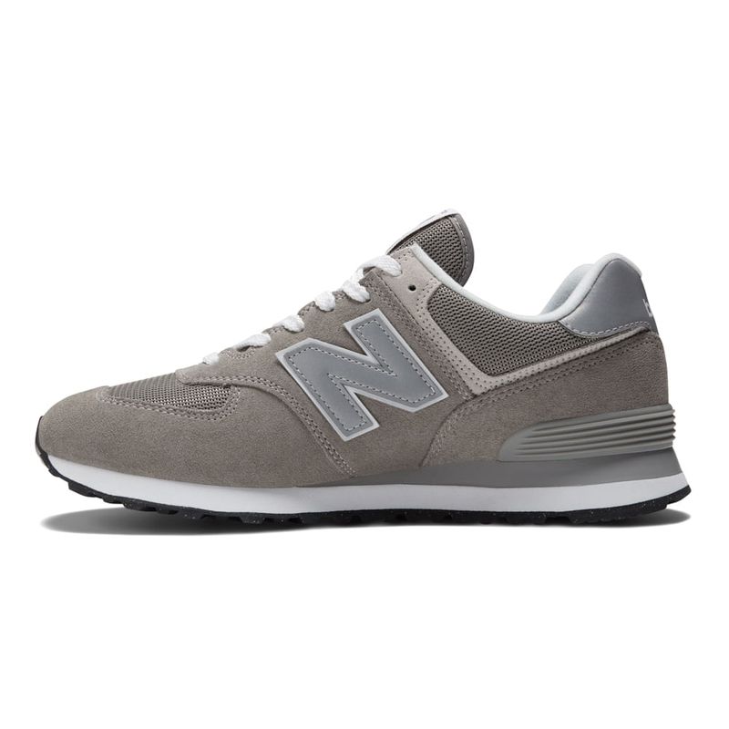 NEB-ML574EVG--2-.jpg