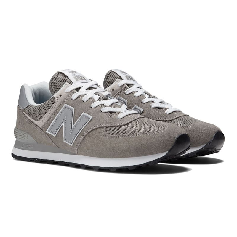 NEB-ML574EVG--4-.jpg