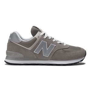 Zapatillas Moda New Balance 574 Core Bg Gs Bn Hombre