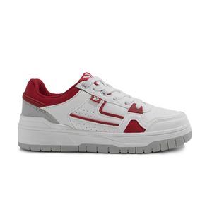 Zapatillas Moda Atomik Japan Low Bn Rj Niños