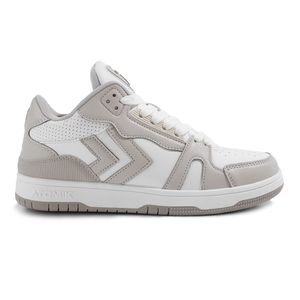 Zapatillas Moda Atomik Shade Mid Bg Bn Mujer