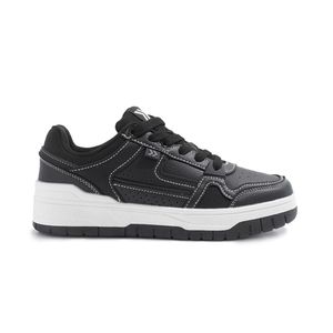Zapatillas Moda Atomik Japan Low Ng Bn Niños