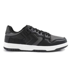 Zapatillas Moda Atomik Shade Degrade Ng Bn Hombre