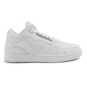 Zapatillas Moda Atomik Shade Mid Bn