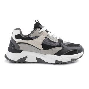 Zapatillas Moda Atomik Orbit Ng Gs Bg Bn Hombre