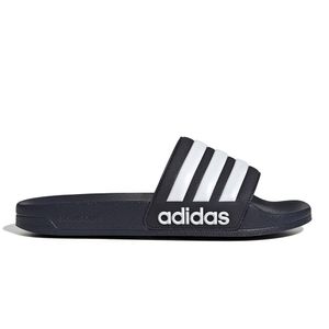 Ojotas Moda Adidas Adilette Shower Az Bn