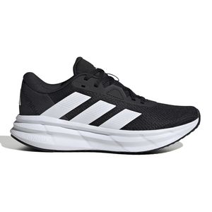 Zapatillas Running Adidas Galaxy 7 Ng Bn Mujer