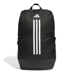 Mochila Training Adidas Essentials 3 Tiras Ng Bn