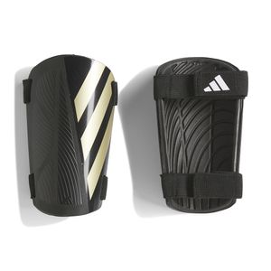 Canilleras Futbol Adidas Tiro Club Velcro Ng Dr Bn