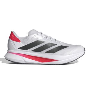Zapatillas Running Adidas Duramo SL 2 Bn Ng Fu