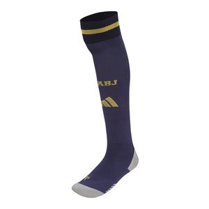 Medias Futbol Adidas Boca Juniors 25 26 Az Am