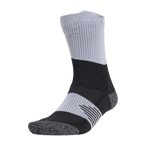 Medias Running Adidas Runxboost Bn Ng Gs