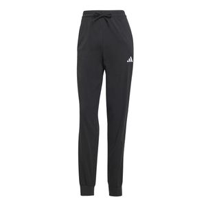 Pantalon Moda Adidas Jogger Essentials 3 Tiras Ng Bn Mujer